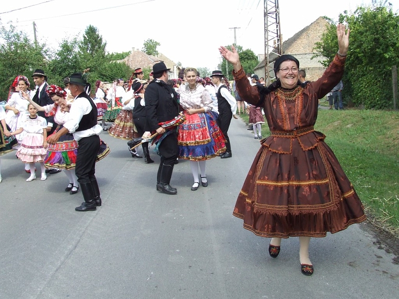 DSCF9968 (Medium).JPG